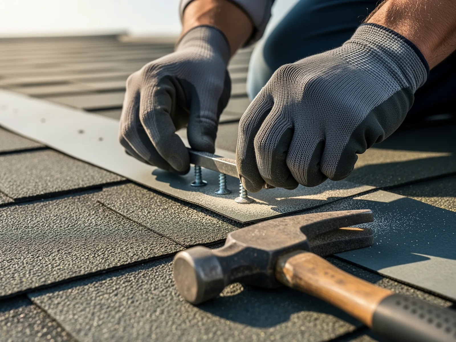 Why choose Fascia Repair in Bedford, NY